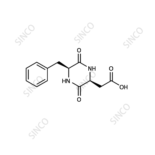 Aspartame Impurity A