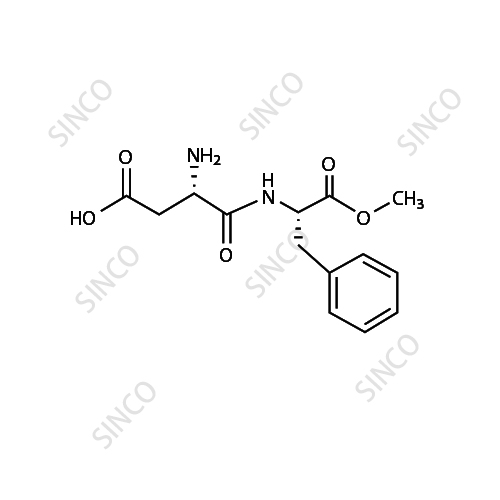 Aspartame