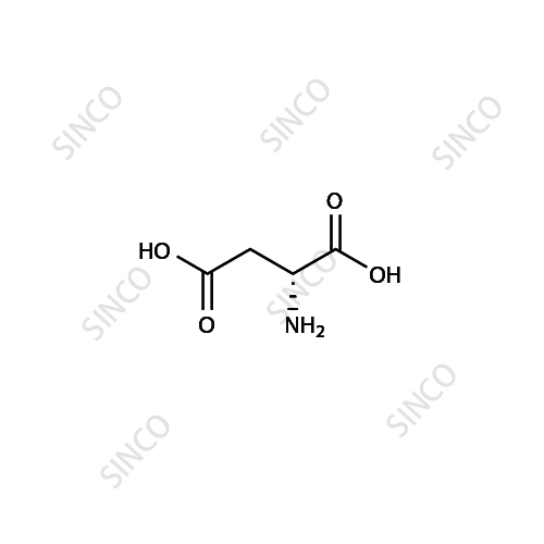 D-Aspartic Acid