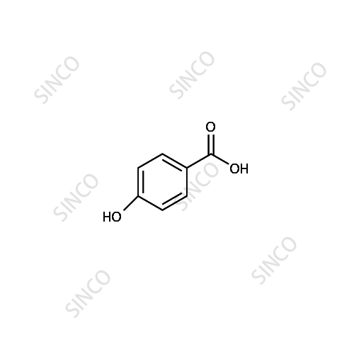 Acetylsalicylic Acid Impurity A (Aspirin Impurity A)