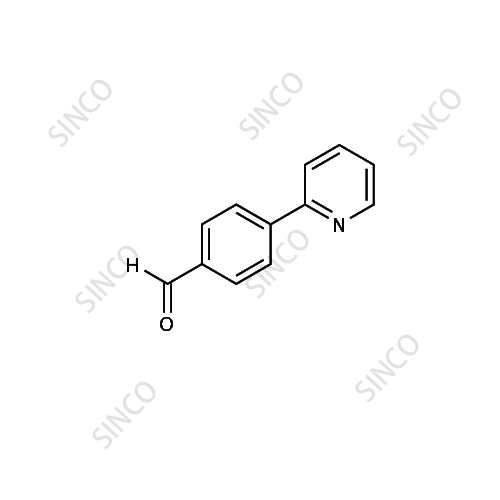 Atazanavir Impurity 5