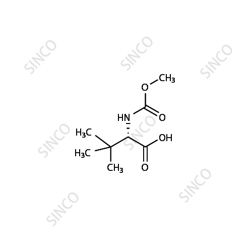 Atazanavir related compound A