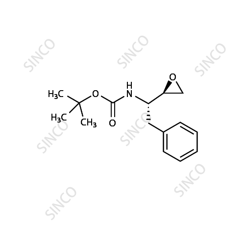 Atazanavir Impurity C