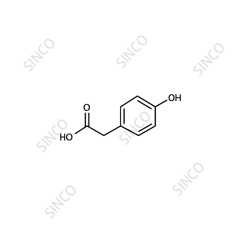 Atenolol impurity F