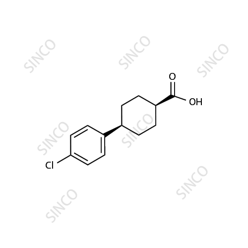 Atovaquone Related Compound 1