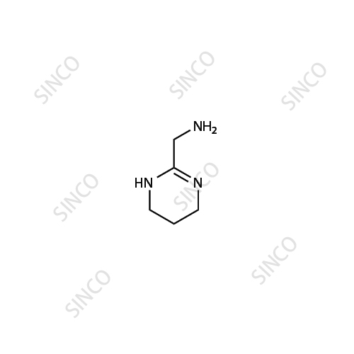 Avanafil  Impurity 13