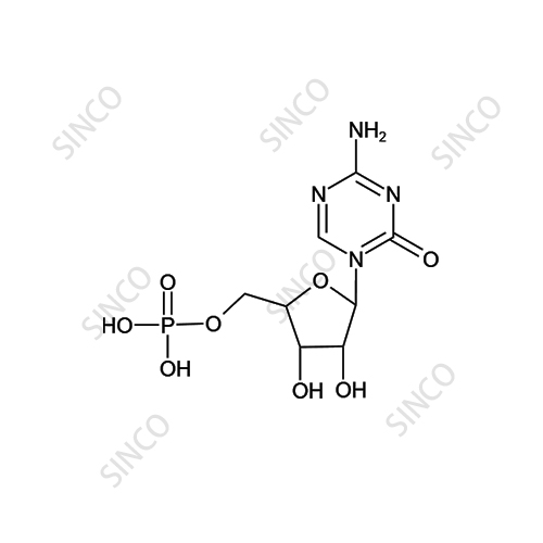 Azacitidine Monophosphate