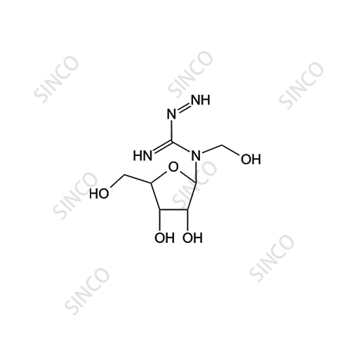 Azacitidine Impurity 7