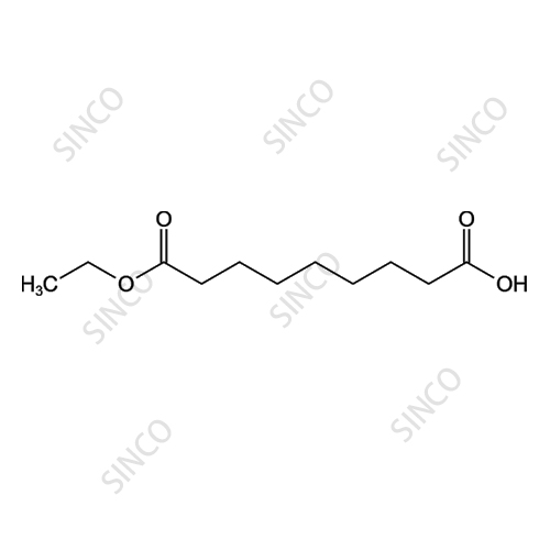 Azelaic Acid Monoethyl Ester