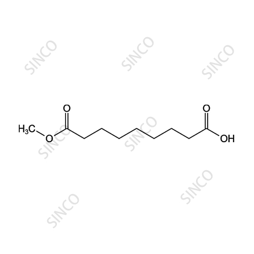 Azelaic Acid Monomethyl Ester