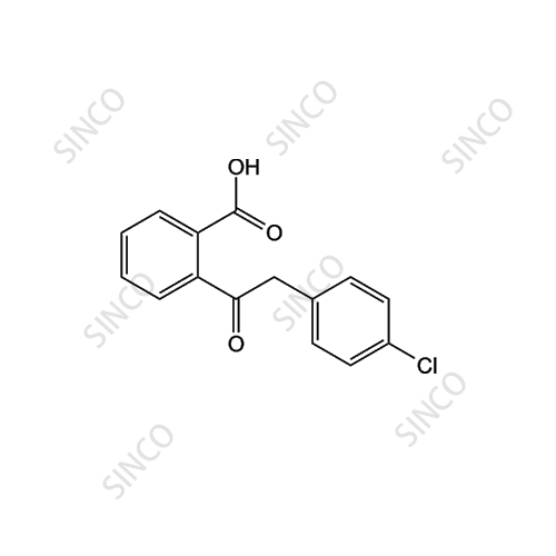 Azelastine Impurity C