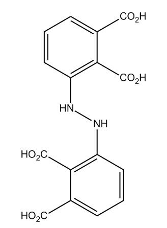 Apremilast Impurity 17