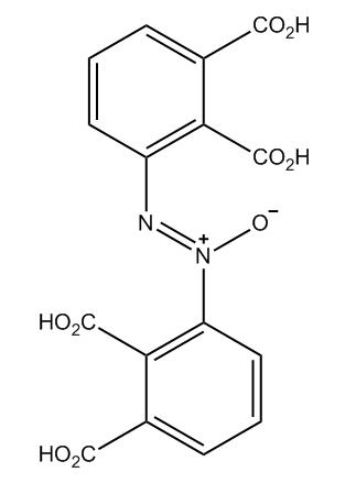 Apremilast Impurity 18