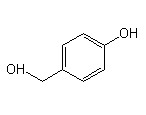 Bisoprolol Alcohol Impurity