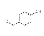 Bisoprolol EP Impurity S