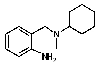 Bromhexine Imp. C