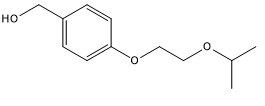 Bisoprolol Impurity T