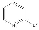 2-Bromopyridine