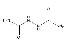 Biurea