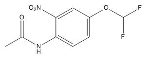 Pantoprazole Impurity 2