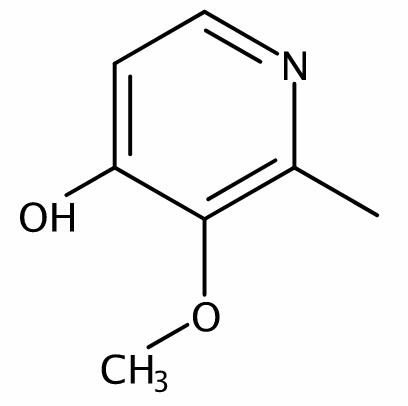 Pantoprazole Impurity 3