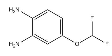 Pantoprazole Impurity 4