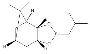 Bortezomib Impurity 50