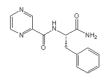 Bortezomib Impuirty 41