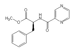 Bortezomib Impurity F