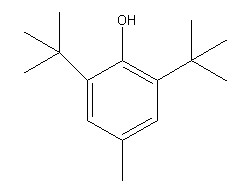 Empagliflozin Impurity 27