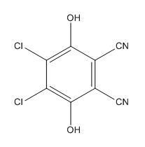 Brexpiprazole Impurity A