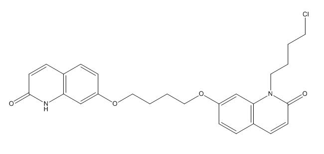 Brexpiprazole Impurity M