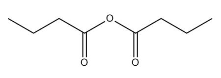 Butyric anhydride