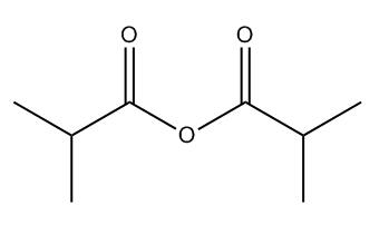 Isobutyric anhydride