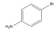 4-Bromoaniline