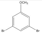 3,5-Dibromoanisole