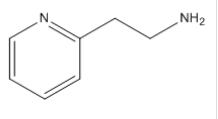 2-Pyridylethylamine