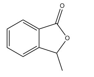 3-Butylphthalide Impurity A