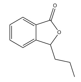 3-Butylphthalide Impurity C