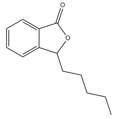 3-Butylphthalide Impurity D