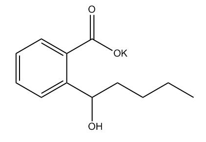 3-Butylphthalide Impurity E