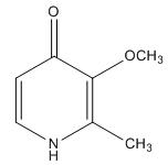 Pantoprazole Impurity 38