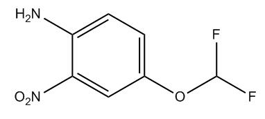 Pantoprazole Impurity 1