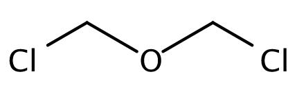 Butenafine Impurity 4