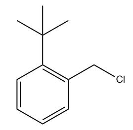 Butenafine Impurity 2