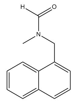 Butenafine Impurity 10