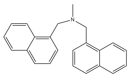 Butenafine Impurity 11