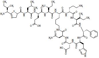 Bacitracin