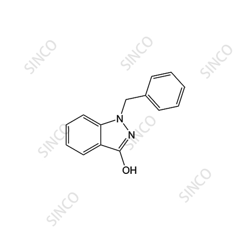 Benzydamine Hydrochloride Impurity C