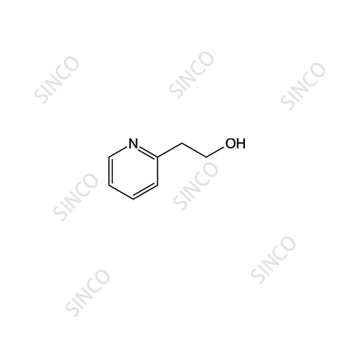 Betahistine Impurity B